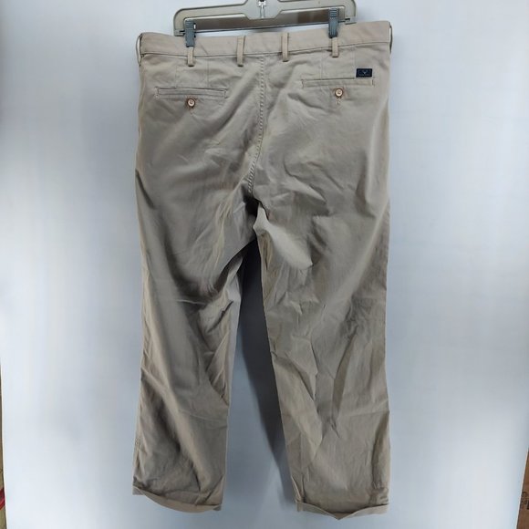 allen solly Regular fit dress pants size 38 - Picture 8 of 14